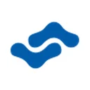 Kyongbo Pharmaceutical Co., Ltd