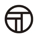 Tonymoly Co., Ltd