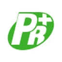 PharmaResearch Co., Ltd.