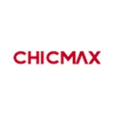 Shanghai Chicmax Cosmetic Co., Ltd.