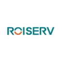Roiserv Lifestyle Services Co., Ltd.