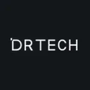 DRTECH Corporation