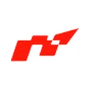 ITmedia Inc.