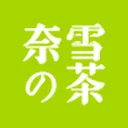 Nayuki Holdings Limited