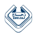 The National Company for Glass Industries