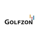 GOLFZON Co., Ltd.