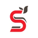 Suxin Joyful Life Services Co., Ltd.