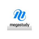 MegaStudyEdu Co. Ltd