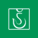 Tat Hong Equipment Service Co. Ltd.