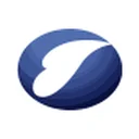 E J Holdings Inc.