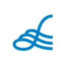 Morimatsu International Holdings Company Limited