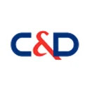 C&D Property Management Group Co. Limited
