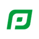 Lepu Biopharma Co., Ltd.