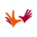 Koshidaka Holdings Co., Ltd.