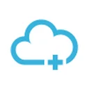 Yidu Tech Inc.