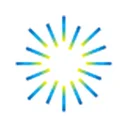 FRONTEO, Inc.