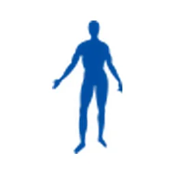 Mediwelcome Healthcare Management & Technology Inc.
