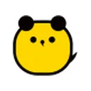 Timee, Inc.