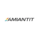 The Saudi Arabian Amiantit Company