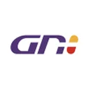 GNI Group Ltd.