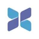 JETEMA, Co., Ltd.