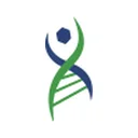 Keymed Biosciences Inc.