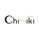 Chiikishinbunsha Co.,Ltd.