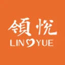 Ling Yue Services Group Limited