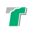 TI Cloud Inc.