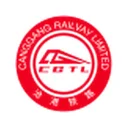 Canggang Railway Limited