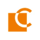 CDS Co., Ltd.