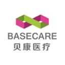 Suzhou Basecare Medical Corporation Limited