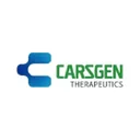 CARsgen Therapeutics Holdings Limited