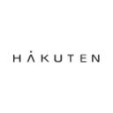 Hakuten Corporation