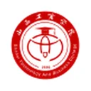 China General Education Group Limited