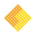 SMS Co., Ltd.
