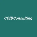 CCID Consulting Company Limited