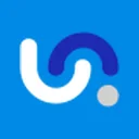 UNQ Holdings Limited