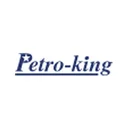 Petro-king Oilfield Services Limited