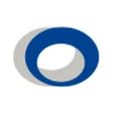 Wonik Pne Co., Ltd.