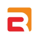 Jiangsu Recbio Technology Co., Ltd.