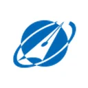 Seigakusha Co.,Ltd.