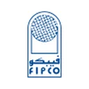 Filling and Packing Materials Manufacturing Company