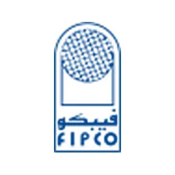 Filling and Packing Materials Manufacturing Company