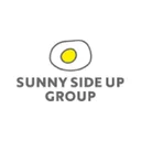 Sunny Side Up Group, Inc.