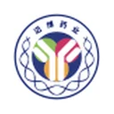 Mabpharm Limited