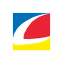 Linical Co., Ltd.
