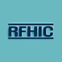 RFHIC Corporation