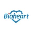Shanghai Bio-heart Biological Technology Co., Ltd.