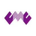 CMC Corporation